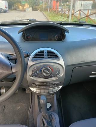 DR MOTOR DR1 usata 16