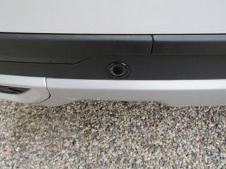 DR MOTOR DR 4.0 usata 20