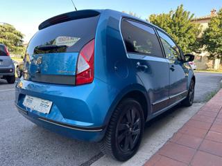 SEAT Mii usata, con Chiusura centralizzata