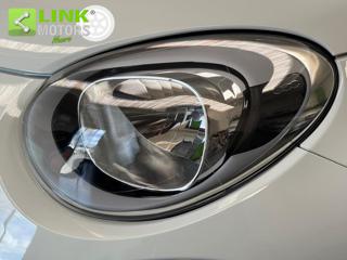 FIAT 500X usata, con Lettore CD