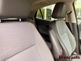 OPEL Mokka usata, con Climatizzatore