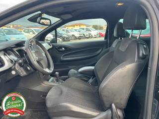 CITROEN DS3 usata, con Alzacristalli elettrici