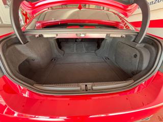ALFA ROMEO Giulia usata, con Cruise Control