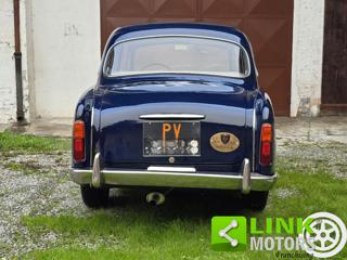 LANCIA Appia usata 17