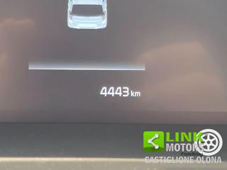 KIA Picanto usata, con Sistema di navigazione
