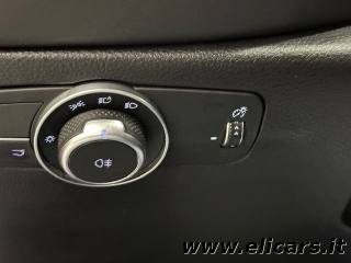 ALFA ROMEO Tonale usata, con Fendinebbia