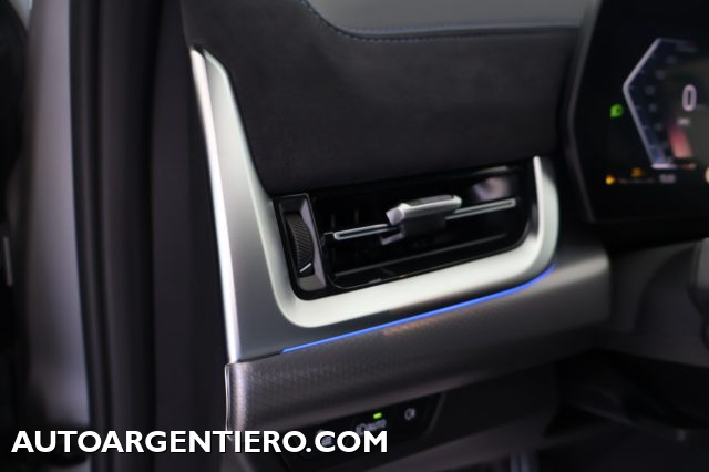 BMW X1 usata, con Boardcomputer