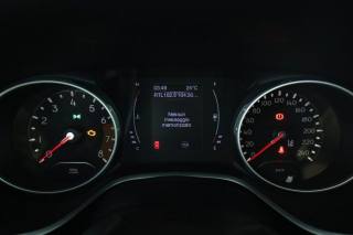 JEEP Compass usata 6