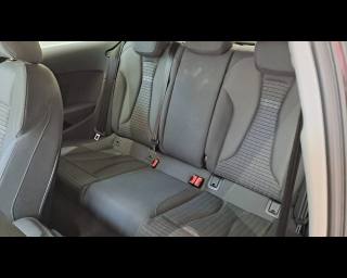 AUDI A3 usata 25