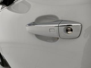 AUDI Q5 usata, con Airbag laterali