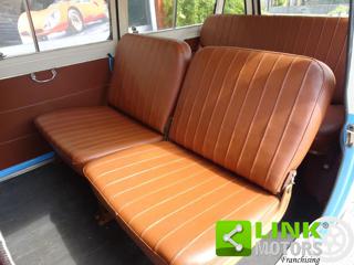 FIAT 850 usata 18