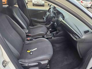 OPEL Corsa usata, con ESP