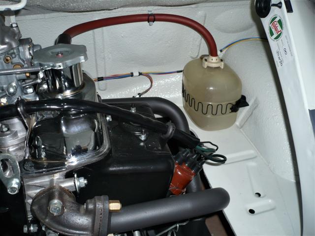 FIAT 500 usata 18