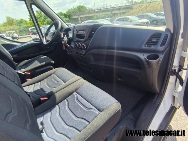 IVECO usata 16