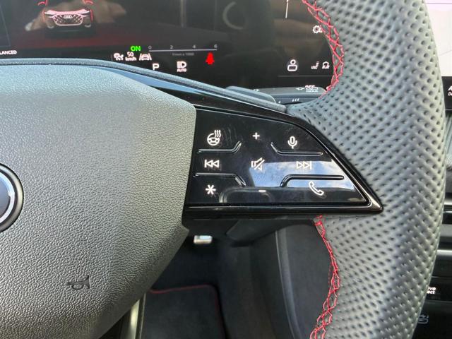 AUDI Q5 usata, con Servosterzo