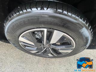 VOLVO XC60 usata, con Specchietti laterali elettrici