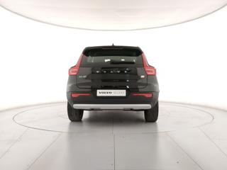 VOLVO XC40 usata, con Airbag Passeggero