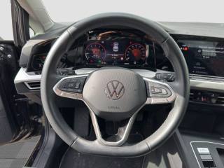 VOLKSWAGEN Golf usata 11