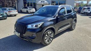 DR MOTOR DR 5.0 usata, con Airbag laterali
