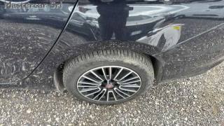 FIAT Tipo usata, con Chiusura centralizzata telecomandata