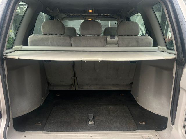 LAND ROVER Freelander usata, con Controllo vocale