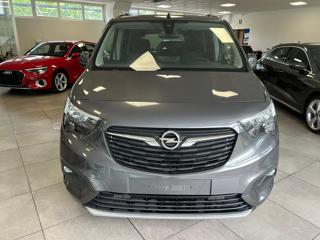 OPEL Combo Life usata, con Airbag