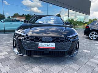 AUDI S5 usata, con Airbag laterali