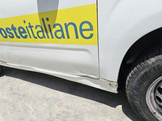 FIAT Panda usata 22
