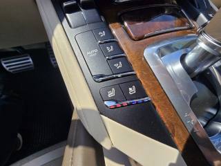 PORSCHE Cayenne usata, con Cronologia tagliandi