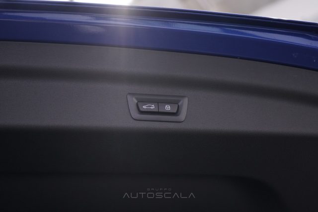 BMW X1 usata 47