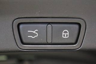 ALFA ROMEO Stelvio usata, con Park Distance Control