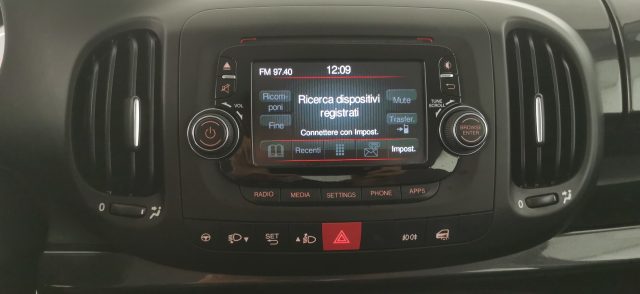 FIAT 500L usata 52