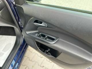 FIAT Tipo usata, con Bluetooth