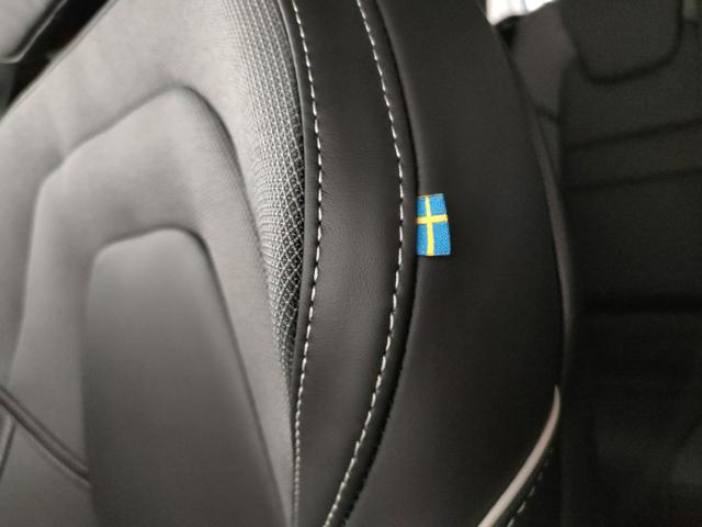 VOLVO V60 usata, con Filtro antiparticolato