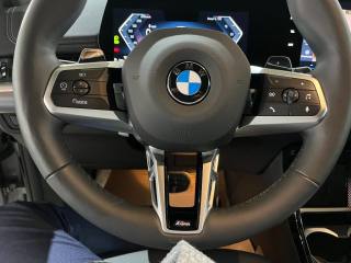 BMW X1 usata, con Controllo automatico clima