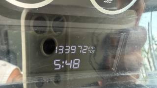 LANCIA Ypsilon usata, con Controllo trazione