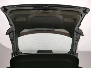 CITROEN C4 usata, con Touch screen