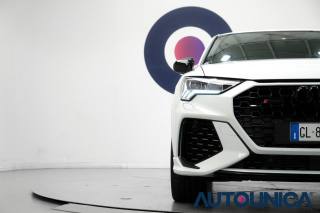 AUDI RS Q3 usata 58