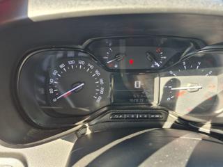 CITROEN Berlingo usata, con Climatizzatore