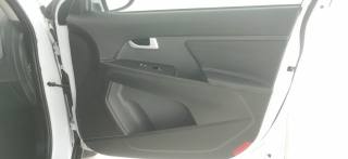 KIA Sportage usata 40
