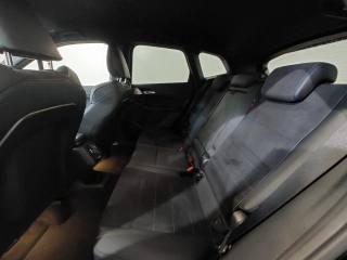 BMW 218 usata, con Climatizzatore