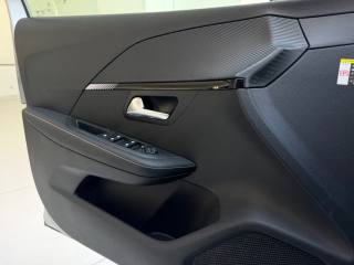 PEUGEOT 208 usata, con Vivavoce