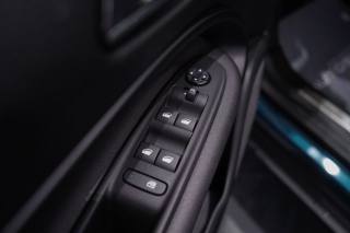 ALFA ROMEO Junior usata, con Controllo trazione