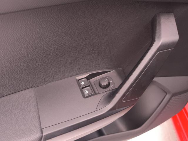 SEAT Ibiza usata, con Bluetooth