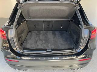 MERCEDES-BENZ GLA 200 usata, con Climatizzatore