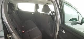 PEUGEOT 207 usata 29