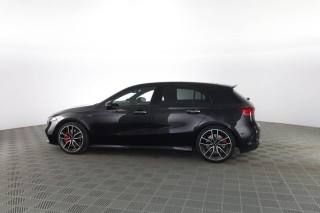 MERCEDES-BENZ A 35 AMG usata 5