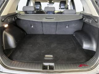 KIA Sportage usata 8