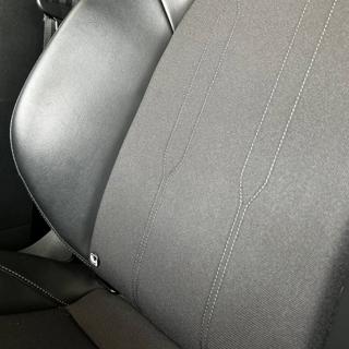 CUPRA Leon usata, con Climatizzatore