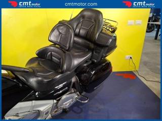 HONDA GL 1800 usata 5